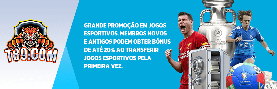 oque fazer para p gremio estudantil ganhar dinheiro site br.answers.yahoo.com